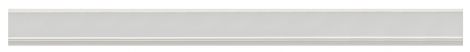 24 V LED1160 IP67/24V/18W/m RGB/3m