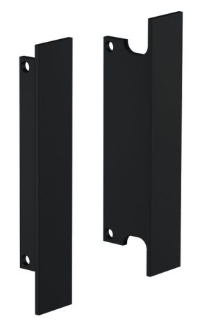 Montageclip Profil5102