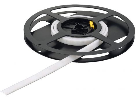 warmweiß LED2099 12V/9,6W/m 27K/CRI90/1,5m