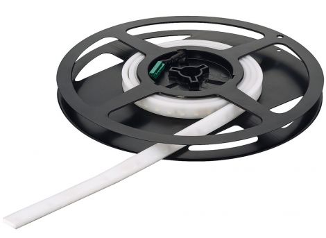 warmweiß LED3099 24V/9,6W/m 27K/CRI90/3m