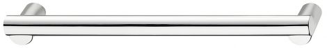 143 x 32 mm Griff Zi.chr.pol. 143x32mm