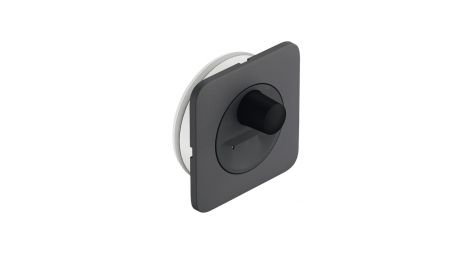  Connect Mesh Bew.melder kabellos schw/we