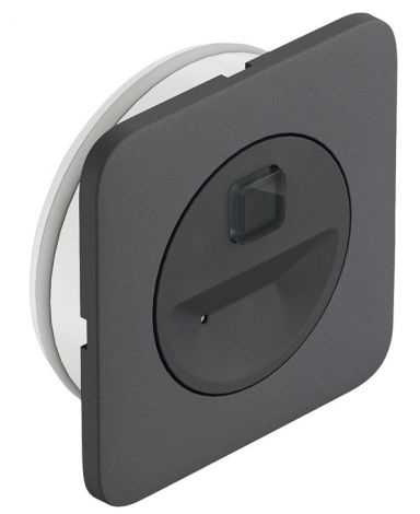  Connect Mesh Bewegungsmelder 12V