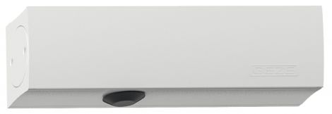 TS 3000 V Basisschl.TS 3000 V EN1-4 weiss