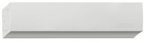TS 4000 Basisschl.TS 4000 EN1-6 weiss