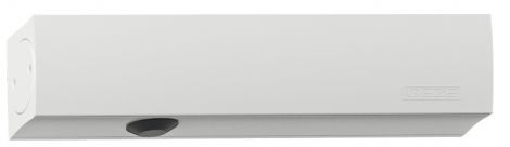 L Basisschl. TS 5000L EN1-6 weiss