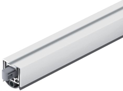 Absenkdichtung, Rainstop<sup>®</sup> L-24/20 WS