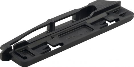 Sperrclip f.Organisationschubl