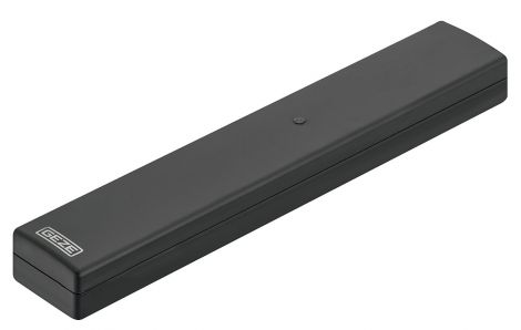 anthrazit Funkmodul GC 171 anthrazit