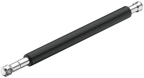 ≤700 N Gasfeder f. Klappbett Teleletto 700 N