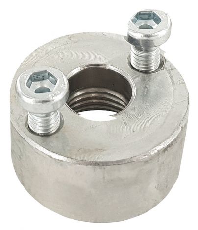 Adapter einzeln