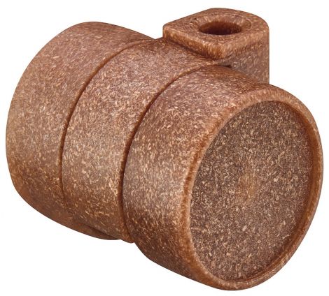 hart Moebelro.hart br. Eco D=37mm