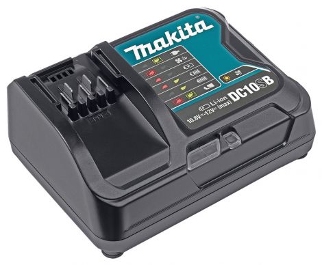 DC10SB Akku Ladegerät 12 V