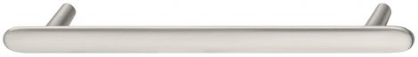 141 x 31 mm Griff Zi.vern.geb. 141x31mm