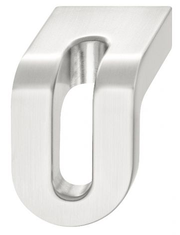 35 x 26 mm Knopf Zi.nick.geb.35x29mm