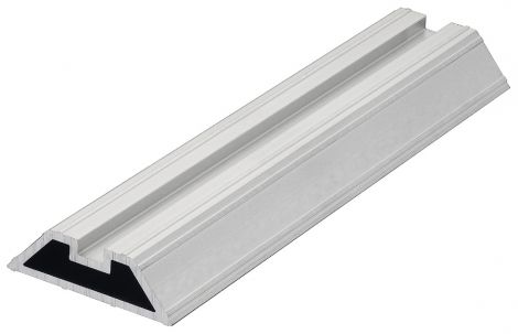 Verbinder Isostep 18x59x196mm