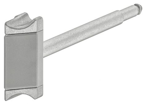Falle abgesetzt,softlock ZD 65