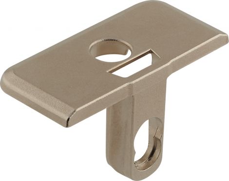 Traegerteil Tab 20 HC/32 nick.