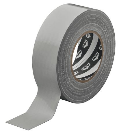 Gewebe-Klebeband, Pattex Croco dile Tape
