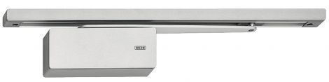 Glas ActiveStop Glas aufliegend edelstf.