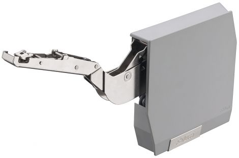 Kraftspeicher-Einheit, für Hochklappbeschlag Aventos HK-S