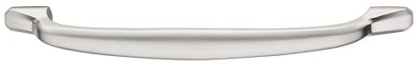 130 x 32 mm Griff Zi.vern.geb. 130x32mm