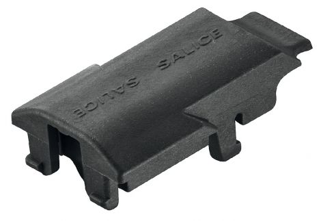 Push Serie B Abdeckkappe