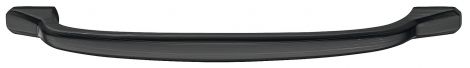 130 x 32 mm Griff Zi.bron.durchg. 130x32mm