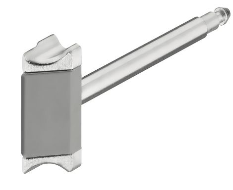 Falle abgesetzt,softlock ZD 55