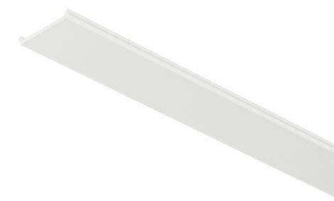 16 mm Diffuser PC.opal 16mm/2,5m