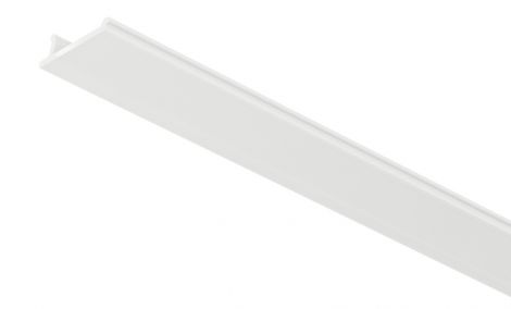 15 mm Diffuser PC.opal Up'n Down/3,0m