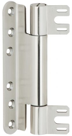matt Obj-Band Edst.matt F 160mm
