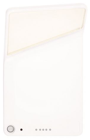 2.700 K WINGLET CL lith.Akku 27K/CRI90/we.matt