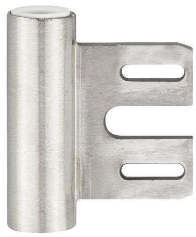 matt Rahmenteil Edst. mat. V 8000 WF 15mm
