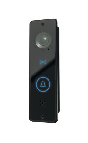Video-Sprechanlage Smart Connect Door
