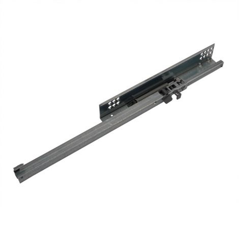 460 mm Fuehrung 30 WEAS+B rs. 460mm 551H4601B