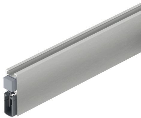 Absenkdichtung, Schall-Ex® Slide M-12 WS, Athmer