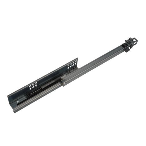 360 mm Tandem-Teilausz.+B 551H3601B rs. 360mm