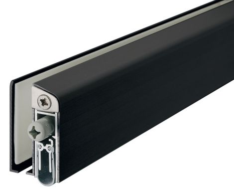 Absenkdichtung, Schall-EX® L-15/30 WS, Athmer