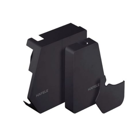 Abdeckk. Free flap 3.15 E anthr. Häfele