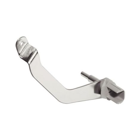 Austauschhebelarm Free swing E
