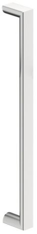 matt Tuergr. Edelst.matt 40x25x300mm