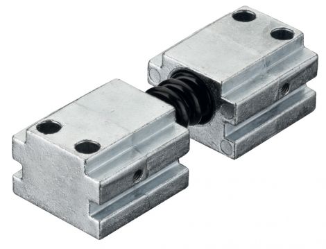 Öffnungsdämpfer DCA153