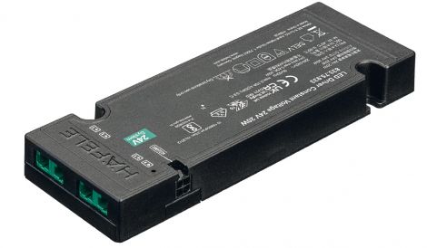 Netzteil Loox5 ECO Netzteil m.S 220-240V/24V/20W