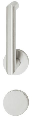 142 mm Standfl-Grt.9 FH-P Edst.matt