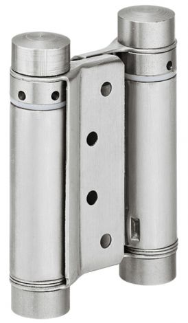 matt Pendeltuerband Edst.matt 75mm