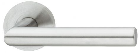 Wechselstift 8 mm Dr.-Lochteil 8 Edelst.matt