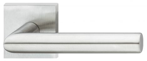 Wechselstift 8 mm Dr.-Lochteil 8 Edelst.matt