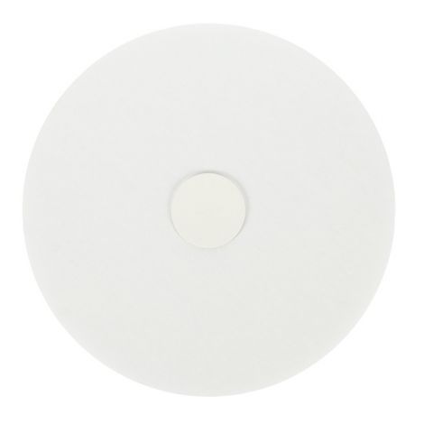 Decken- und Wandabsorber, Rossoacoustic, Disc'n Dots, Modell R 600