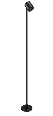 warmweiß LED3095 24V/1,4W 30K/CRI90/schw/0,4m/2m